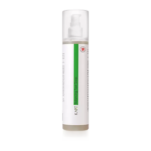 Balancing Feet Soap โ 250ml | Kart