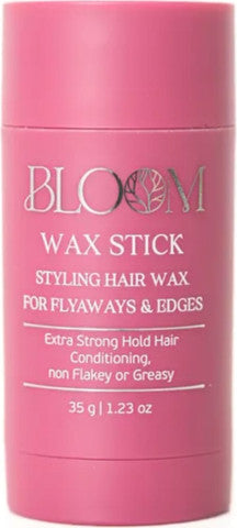 סטיק ווקס חזק במיוחד לקצוות השיער 35 גרם