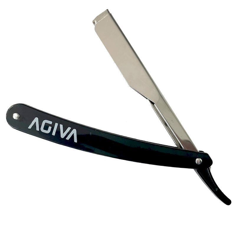 Agiva Professional Razor Handle