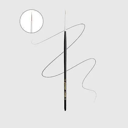 Picasso Picasso Paintbrush No. 8 for painting and decoration