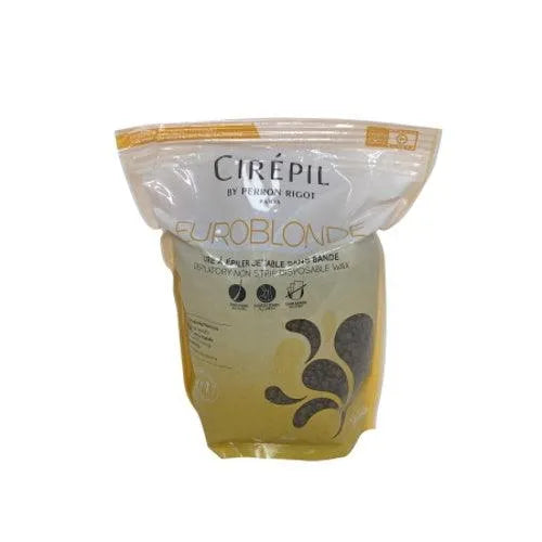 Sirpil Buki Wax Flakes 800 grams