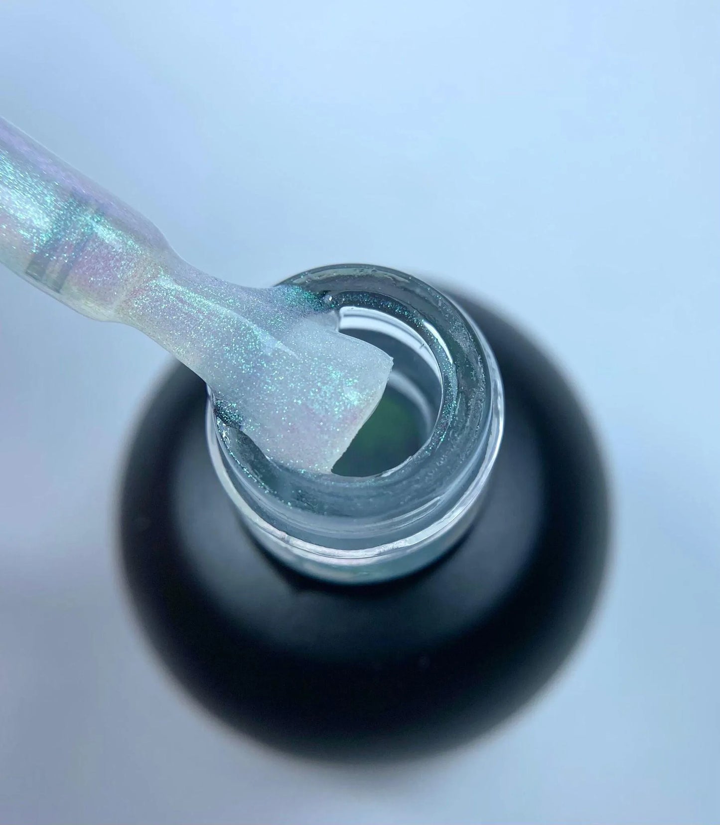 KOYO - KOYO Top Unicorn 8033