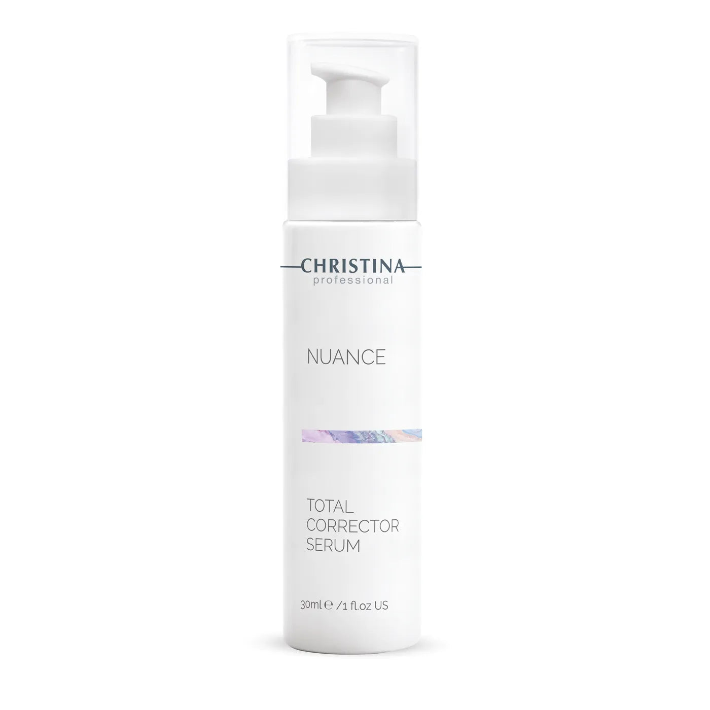 Christina Nuance Correcting Serum 30 ml