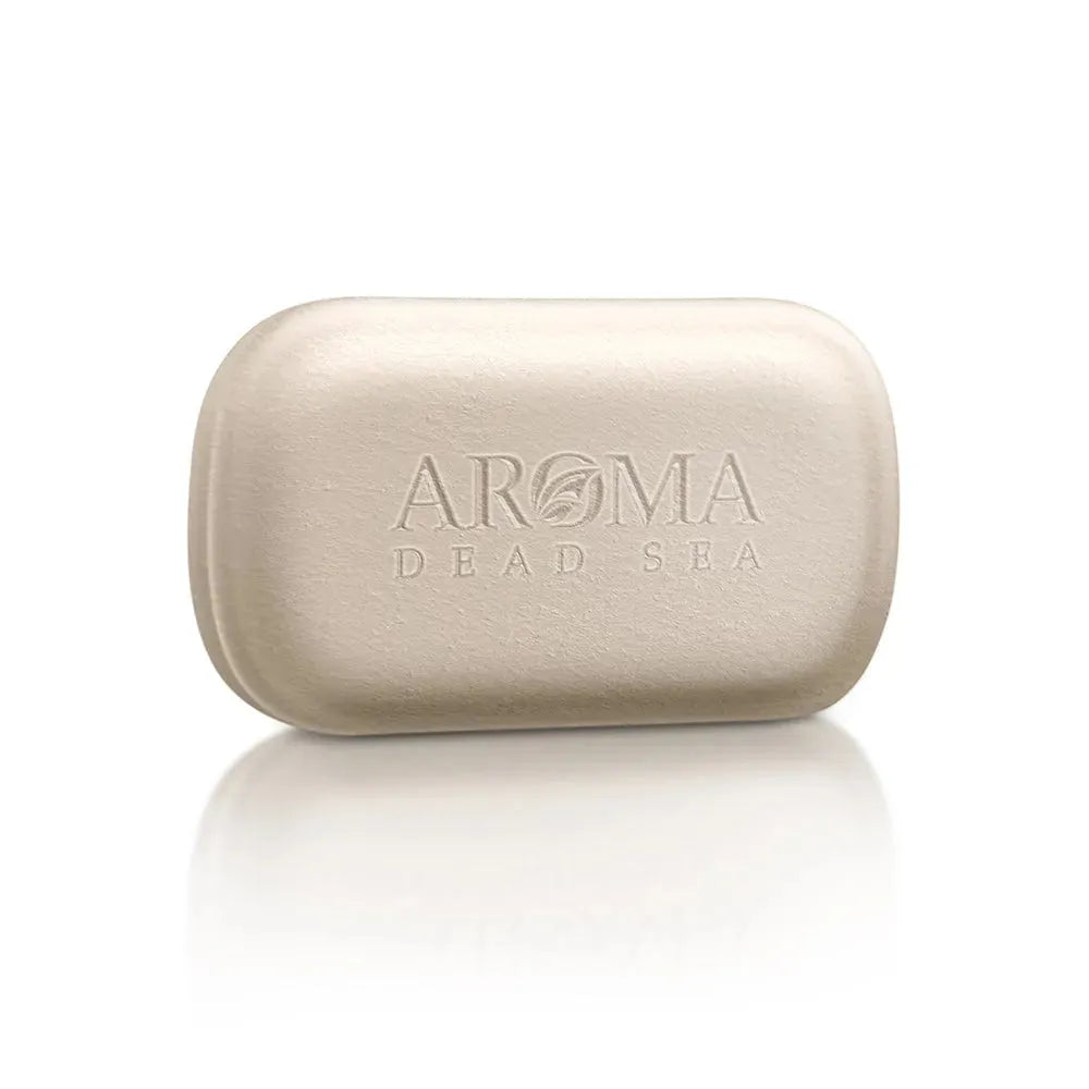 Ароматное натуральное минеральное мыло 110 г