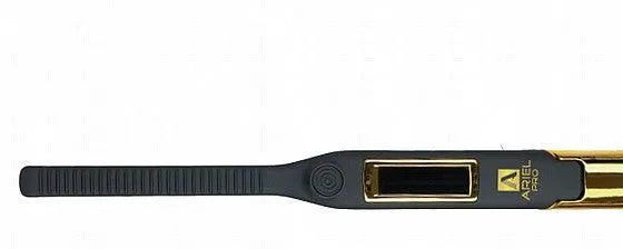 מחליק זקן ArielPRO AP3500 אריאל פרו