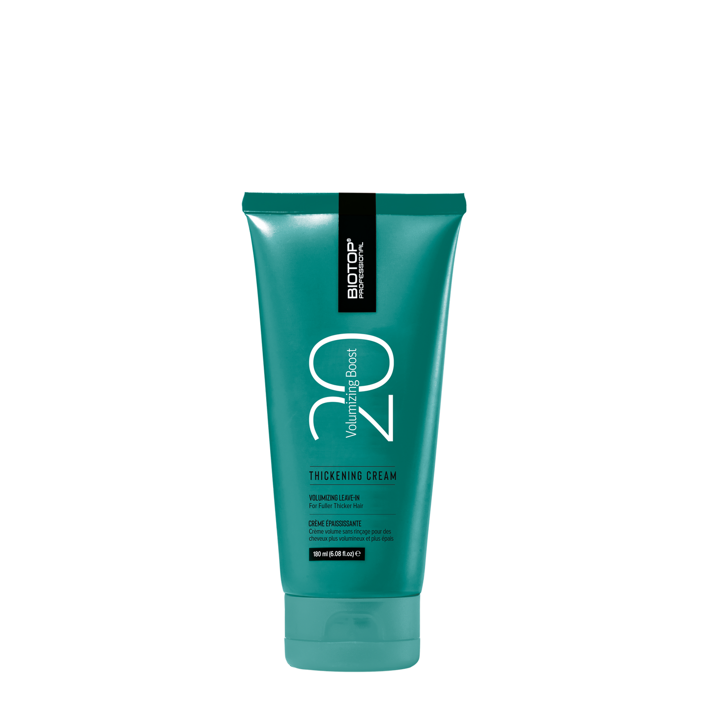 Крем Biotop 20 объём 180 мл