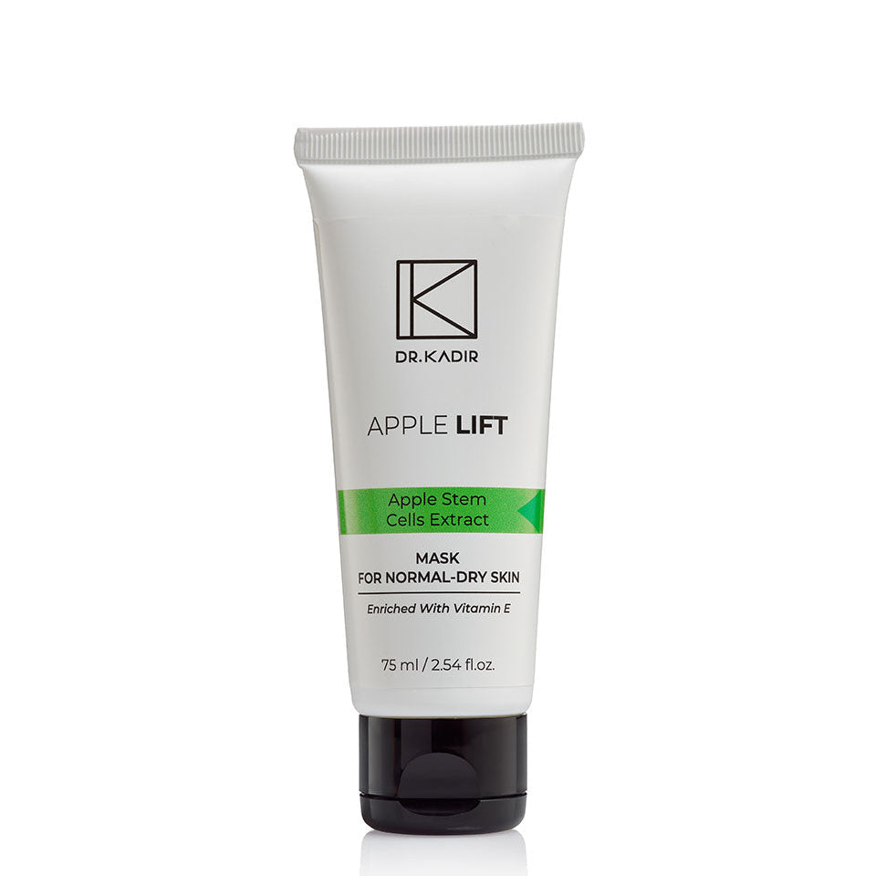 Dr. Kadir Apple Lift Mask 50 ml
