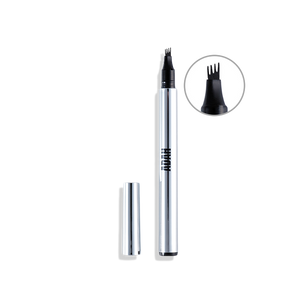 טוש גבות מדויק BROW PEN - 2 מ״ל | Default Title | עדה לזורגן