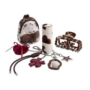 מארז קולקציית Milk & Chocolate | Gal Gonen – תמונת המוצר