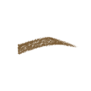 עפרון גבות דו צדדי BROW SHADOW STICK - גוון 02 | תמונת מוצר נוספת | עדה לזורגן