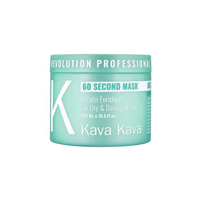 קווה קווה תיק מוצרים מהודר מהסדרה ההידרוגנית 60 שניות