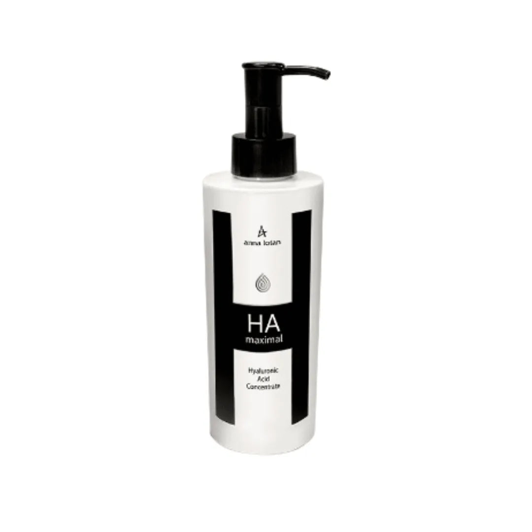 Anna Lotan HA Maximal Hyaluronic Acid 50 ml