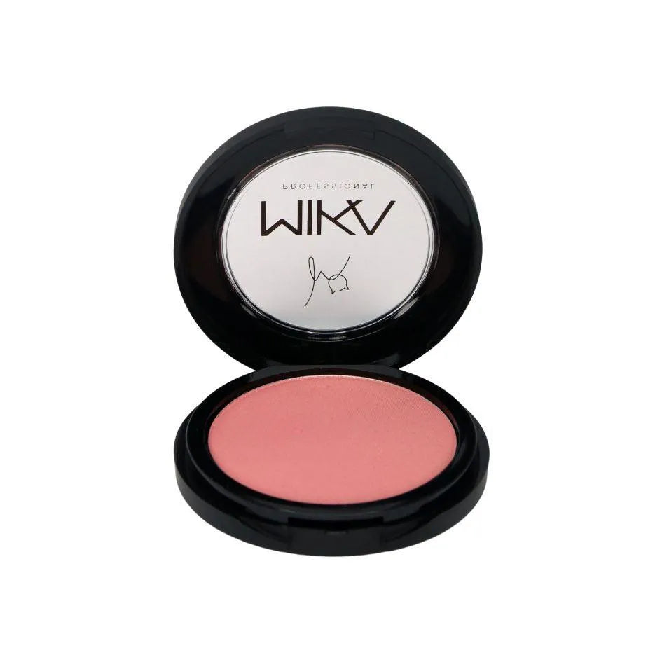 מיקה פרופשיונל סומק N13