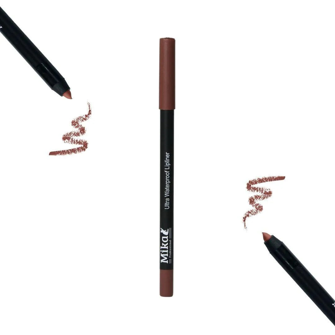 מיקה פרופשיונל עיפרון תוחם שפתיים 104