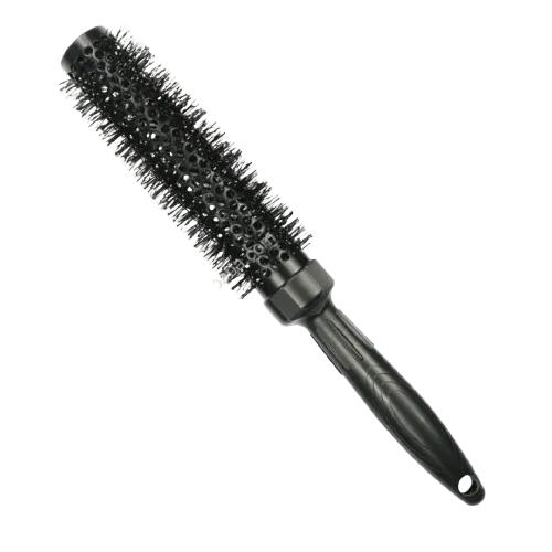 Professional face brush 32 mm - IONIC CREAMIC XXL