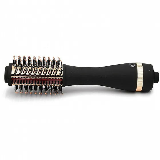 Ariel Pro Electric Hairbrush
