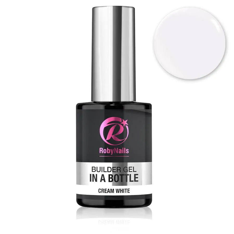 Robin Nails Building Gel 14 ml