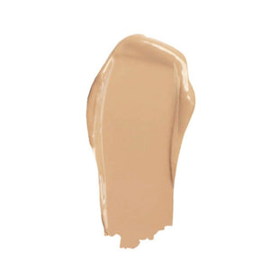 קונסילר כיסוי מלא Bye Bye Under Eye | Gal Gonen – תמונה נוספת 6
