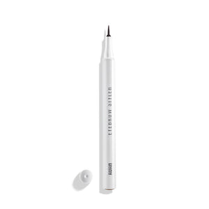 טוש גבות מיקרובליידינג EYEBROW STYLER | חום בהיר | עדה לזורגן