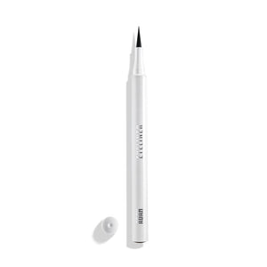אייליינר טוש שחור EYELINER PEN NEW | שחור | עדה לזורגן