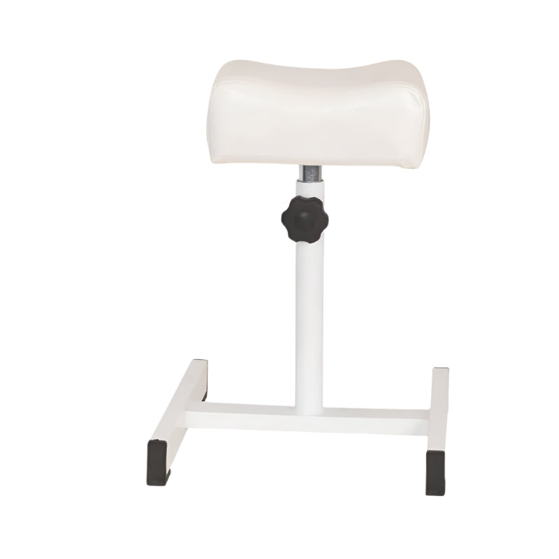 רגלית לפדיקור תוצרת הארץ