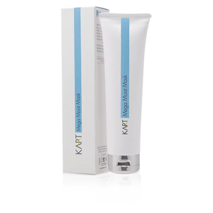 Mega Moist Mask โ 100ml | Kart