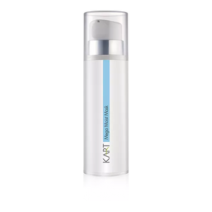 Mega Moist Mask – 250ml | Kart