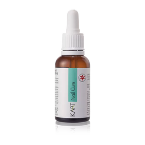 Nail Cure – 30ml | Kart