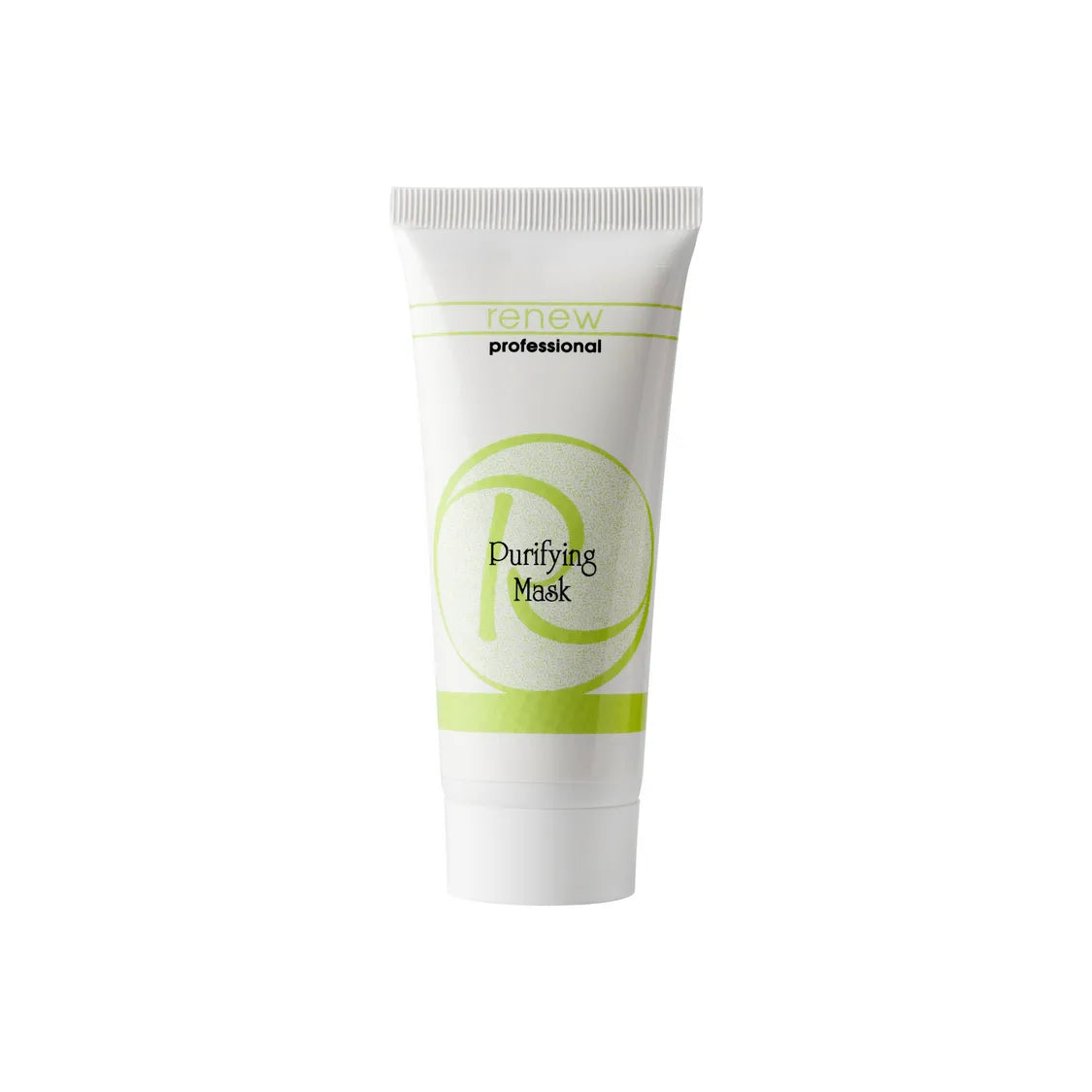 Renew Cosmetics Purifying Mask 70 ml