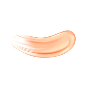 קורקטור לאזור העיניים Bye Bye Under Eye | Gal Gonen – תמונה נוספת 3