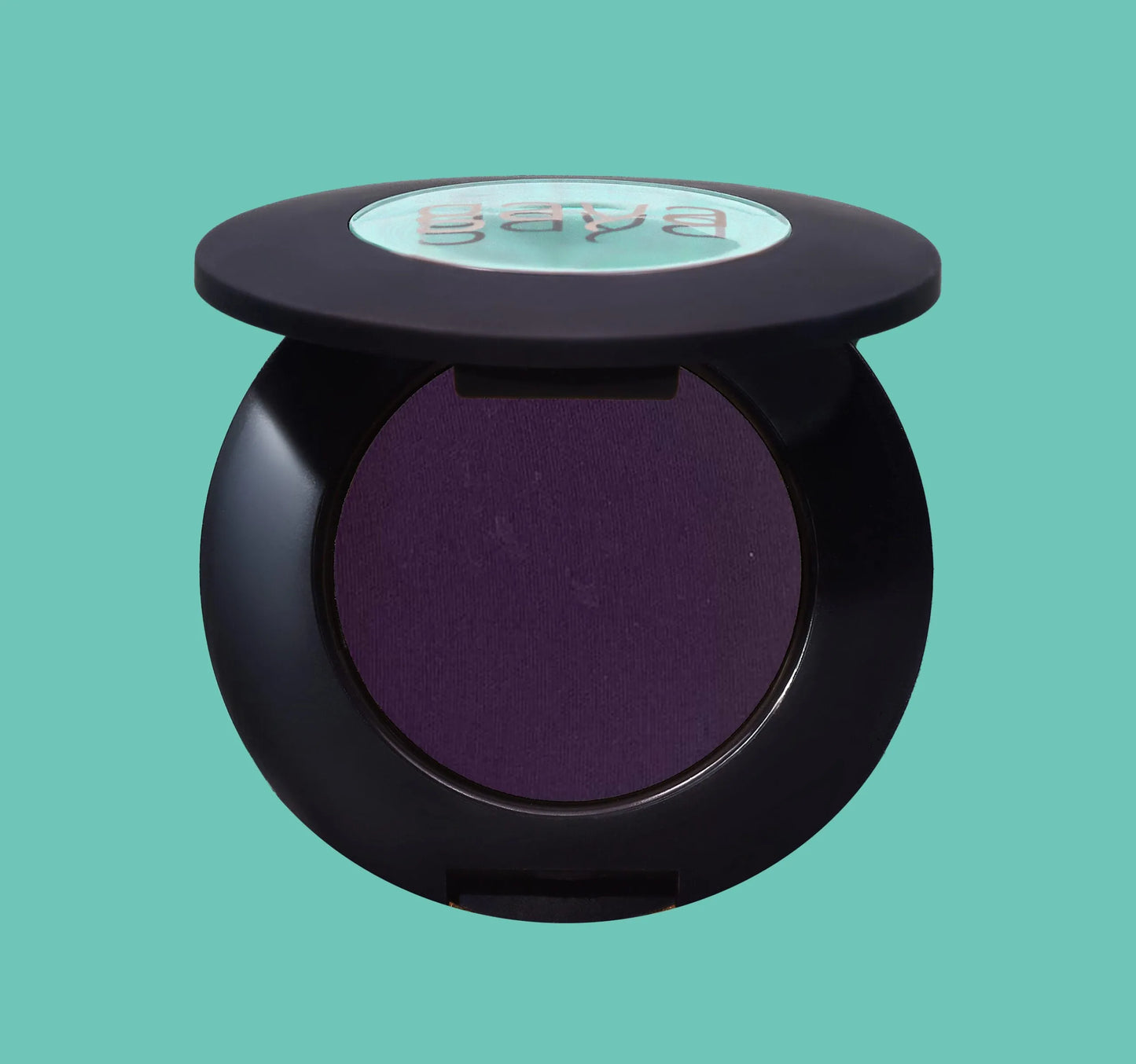 Compact Eyeshadow – New Series - Gaya Cosmetics