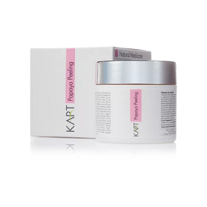 Papaya Peeling – 30ml | Kart