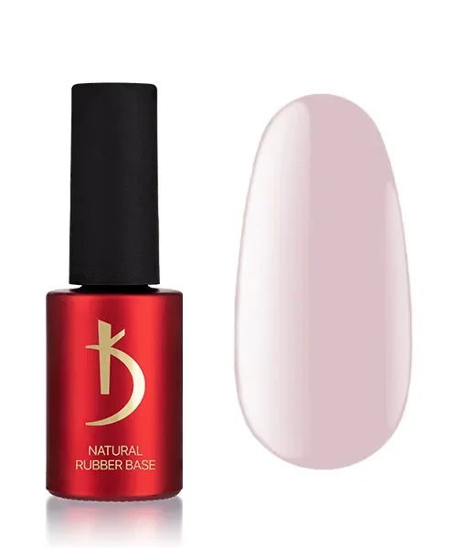 ืงืืื ืจืืืจ ืืืืก ืฆืืข Pink Ice 15 ื"ื - kodi, ืืืคืืื
