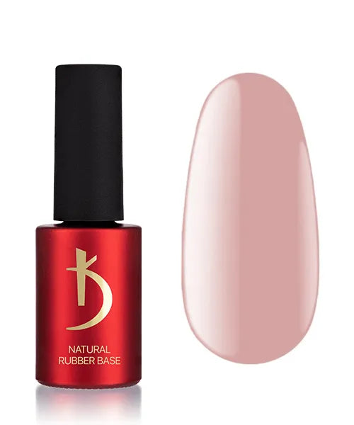 ืงืืื ืจืืืจ ืืืืก ืฆืืข Tea Rose 15 ื"ื - kodi