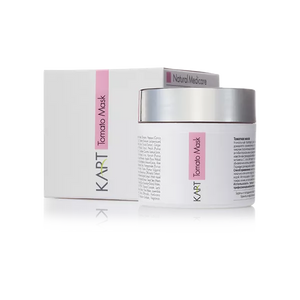 Tomato Mask โ 30ml | Kart