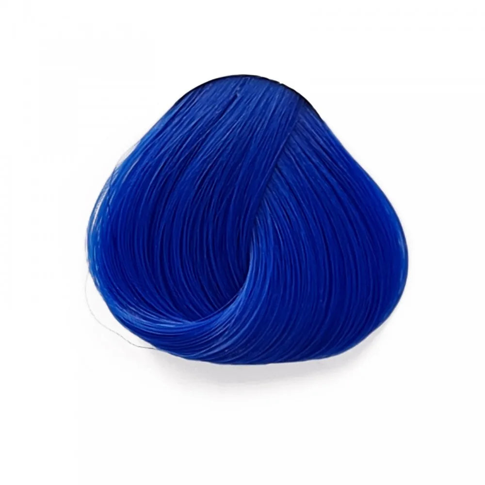 צבע שיער חצי-קבוע Directions Atlantic Blue 100 מ״ל | LA RICHE