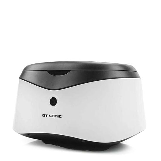 סטריליזטור אולטראסוניק - דגם חדש