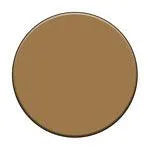 Тушь для бровей Mika Professional с волосками