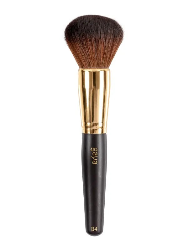 B4 Contour Brush - Gaya Cosmetics