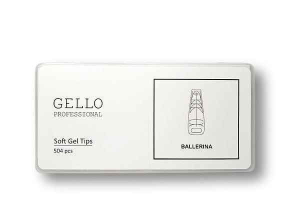 Желе Jelly Climbs - Балерина