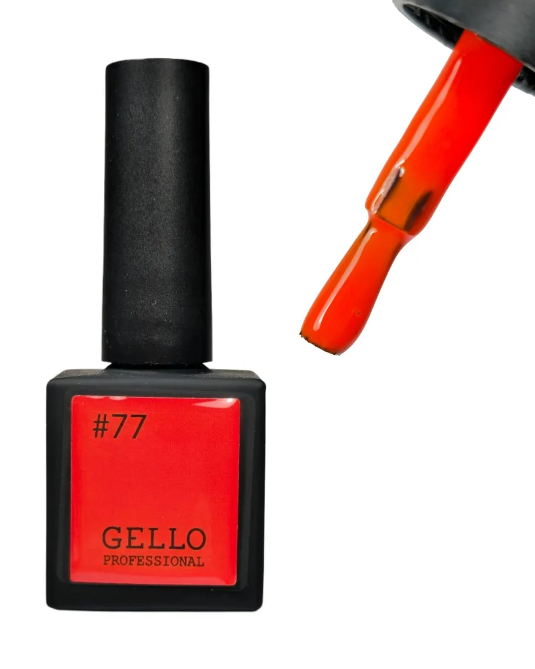 Гелло Минни 77