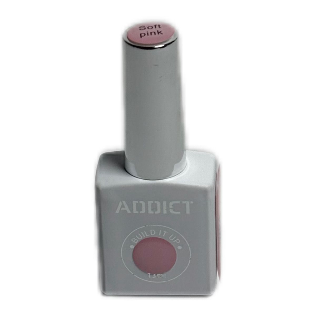 Addict Build it up 15 ml Pink