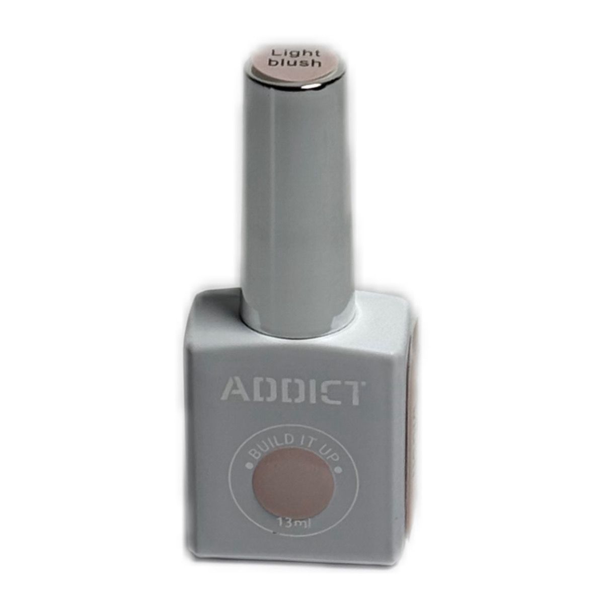 Addict Build it up 15 ml Blush