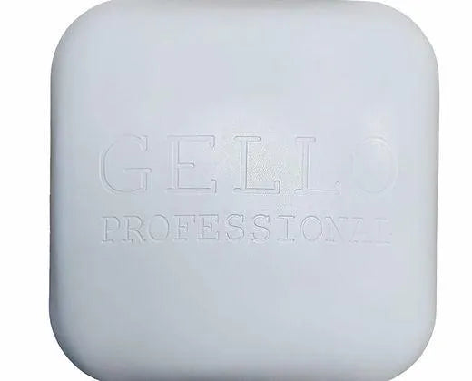 ג'לו כרית מרפק - לבן