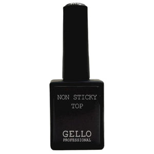 ג'לו טופ ללא נטרול | Gello – תמונת המוצר