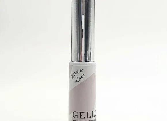 Jello Liner Gel