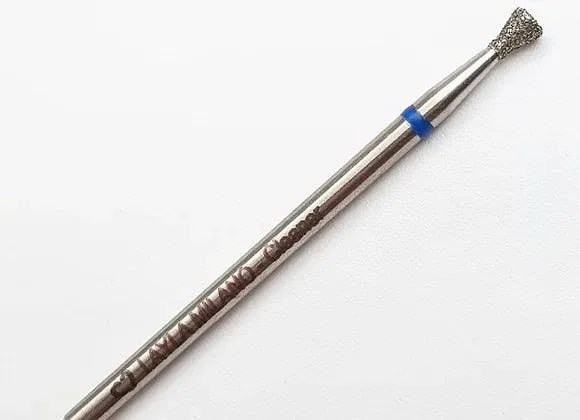 Юбка для шлифовки головы Lila Milano