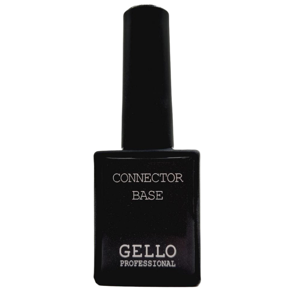 Jello Connector Base