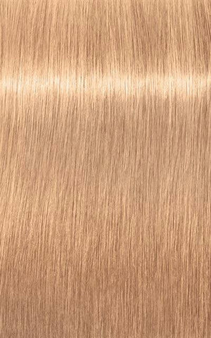 צבע שיער קבוע Blonde Expert 60 מ״ל | Indola – תמונת מוצר 11