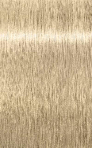 צבע שיער קבוע Blonde Expert 60 מ״ל | Indola – תמונת מוצר 13